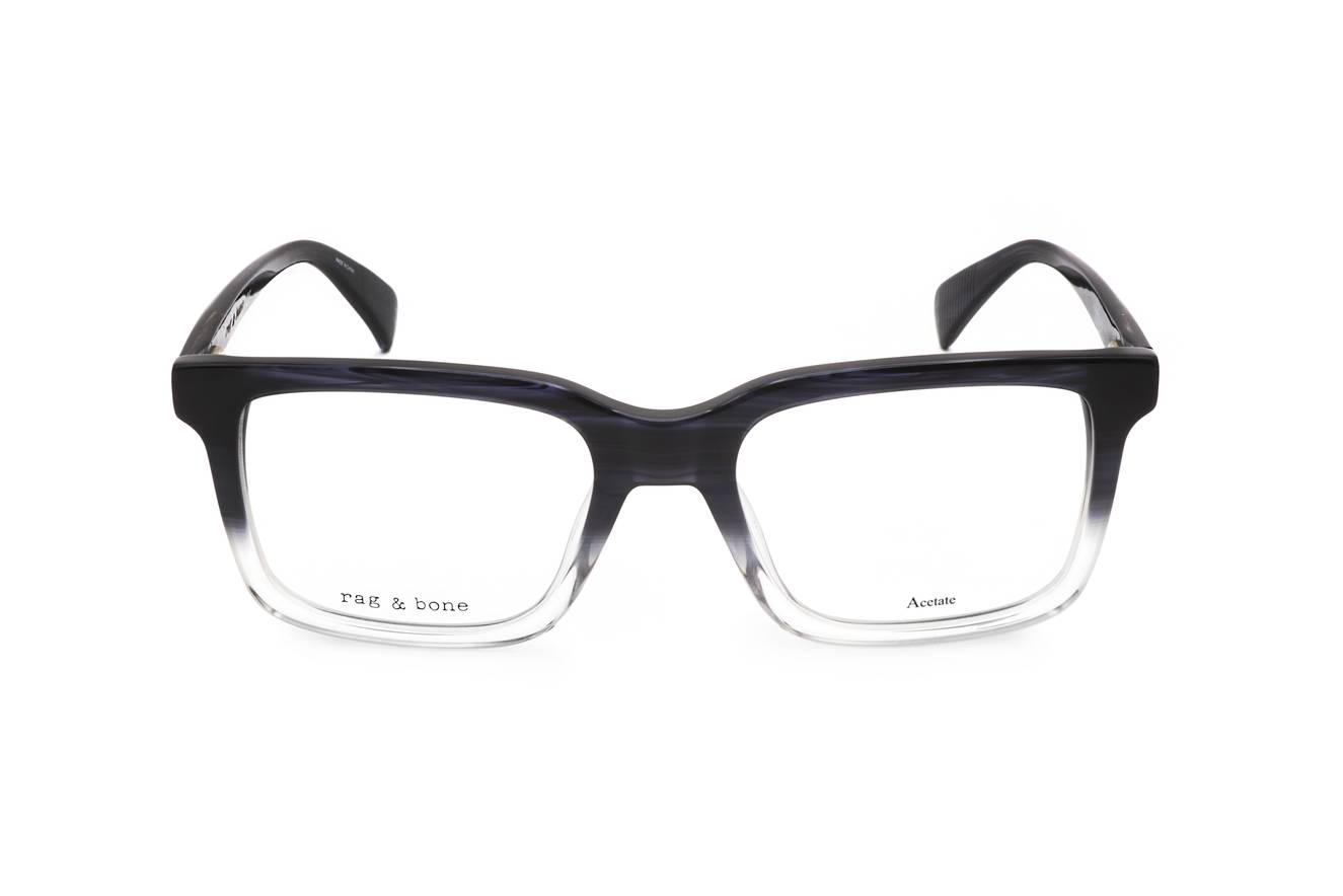 Rag & Bone - RAG FRAME RNB7053/G 2W8 53 19 145