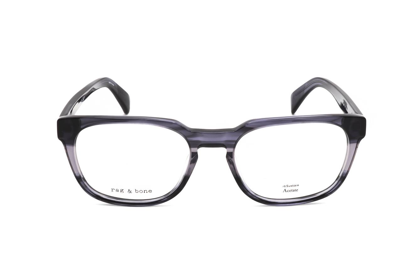 Rag & Bone - RAG FRAME RNB7060/G 2W8 55 19 145