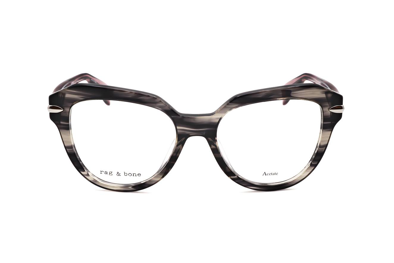 Rag & Bone - RAG FRAME RNB3073 2W8 50 17 140
