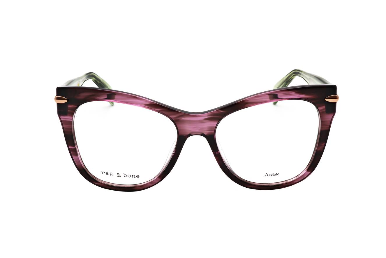 Rag & Bone - RAG FRAME RNB3074 2W8 53 17 140