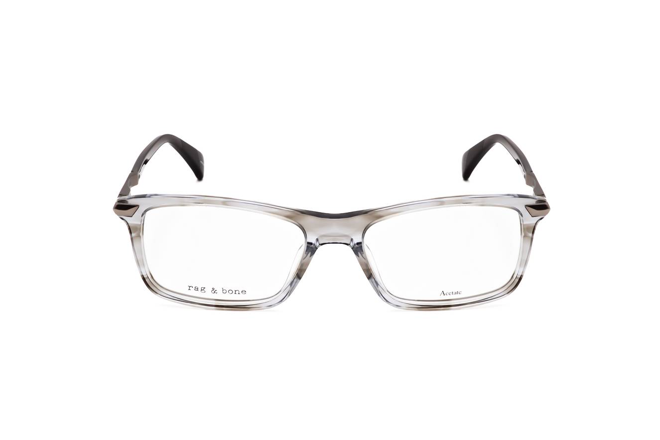 Rag & Bone - RAG FRAME RNB7050 2W8 54 17 145