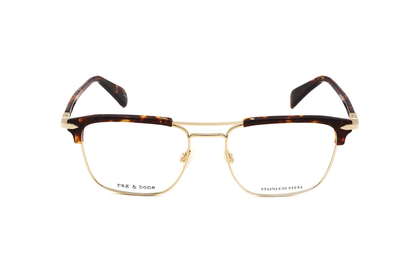 Rag & Bone - RAG FRAME RNB7055/G 086 54 18 145