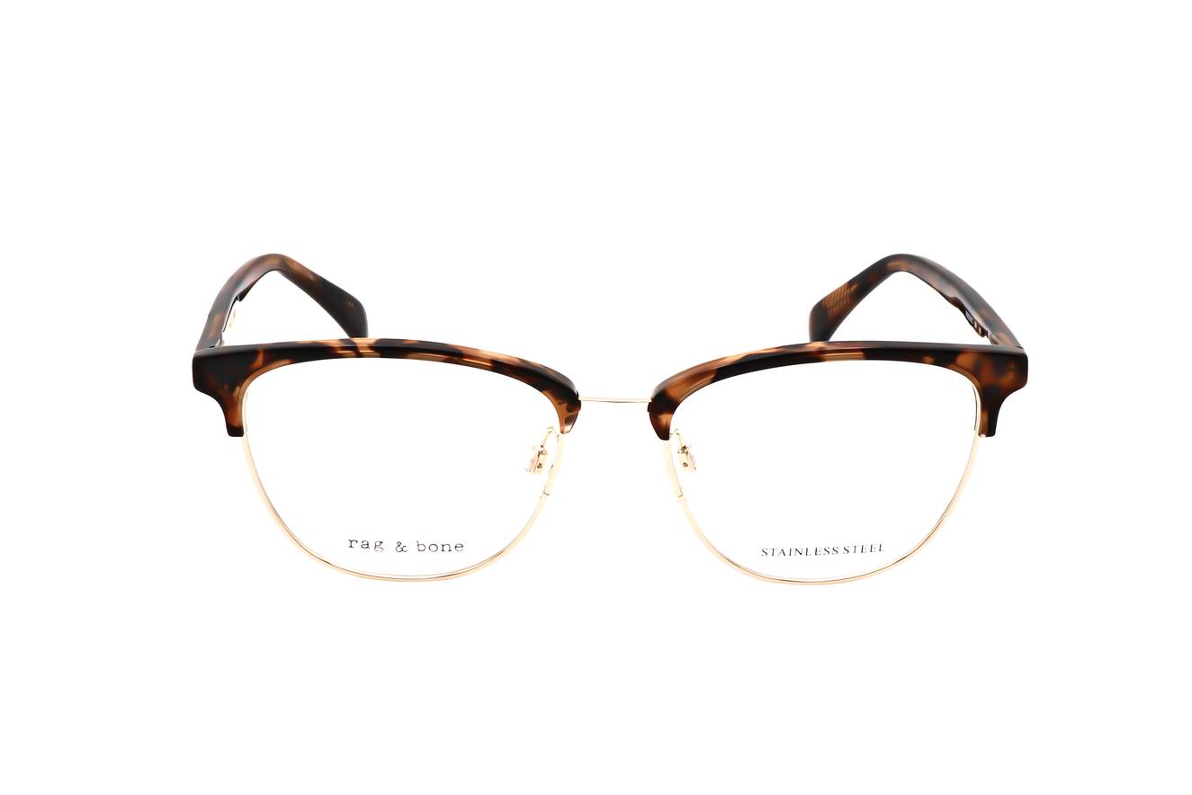 Rag & Bone - RAG FRAME RNB3060/G 086 52 17 140