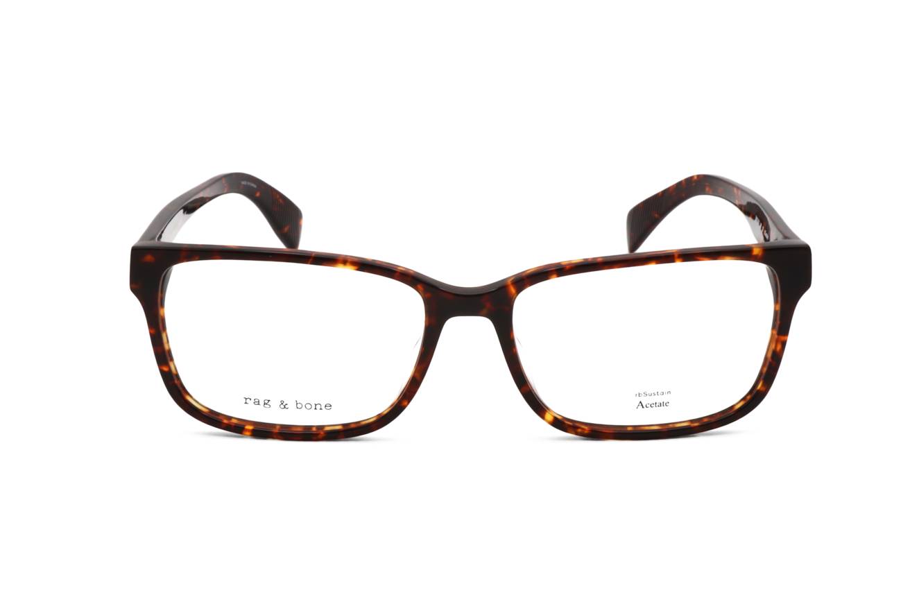 Rag & Bone - RAG FRAME RNB7059/G 086 58 17 150