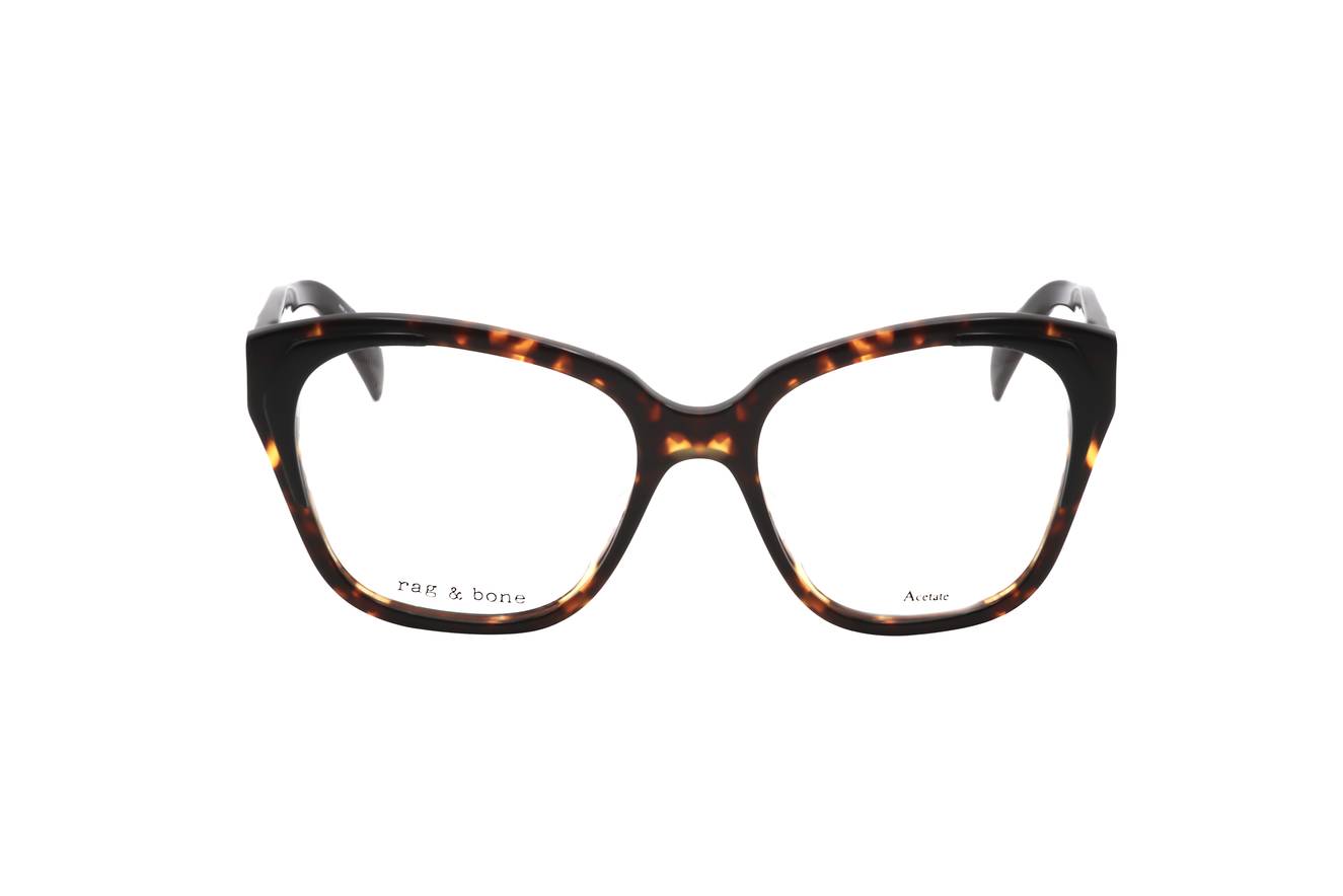 Rag & Bone - RAG FRAME RNB3071 086 53 17 140
