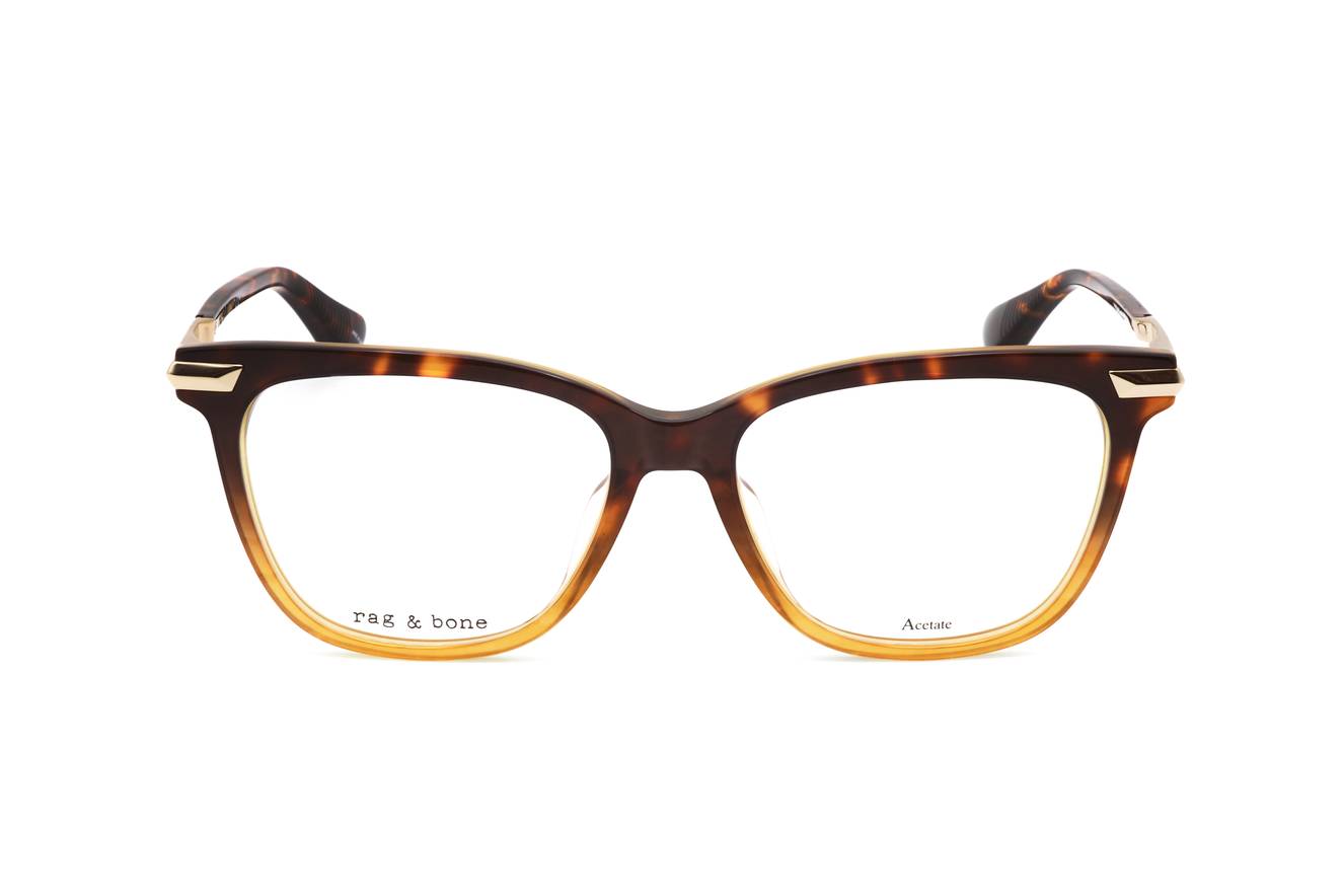 Rag & Bone - RAG FRAME RNB3046/G 086 53 16 140