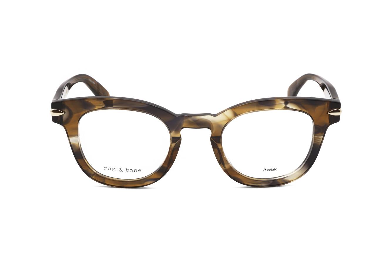 Rag & Bone - RAG FRAME RNB7065 086 48 24 145