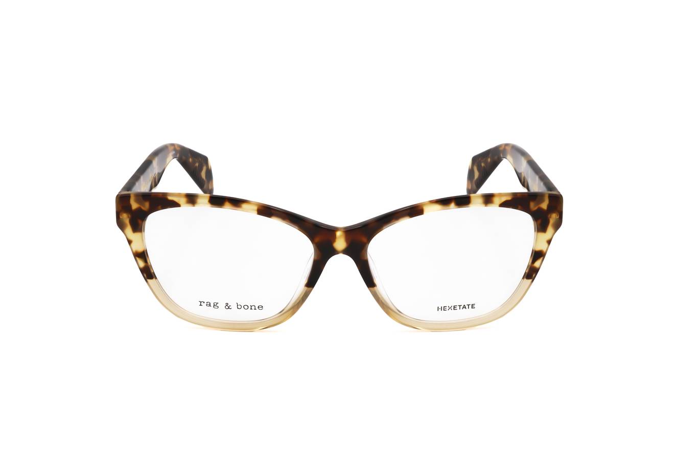Rag & Bone - RAG FRAME RNB3039 086 52 16 140