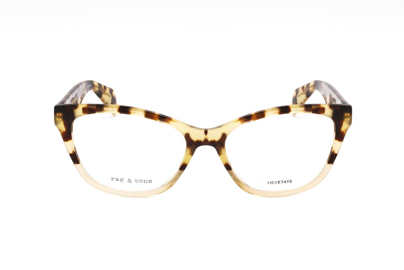 Rag & Bone - RAG FRAME RNB3039 086 54 16 140