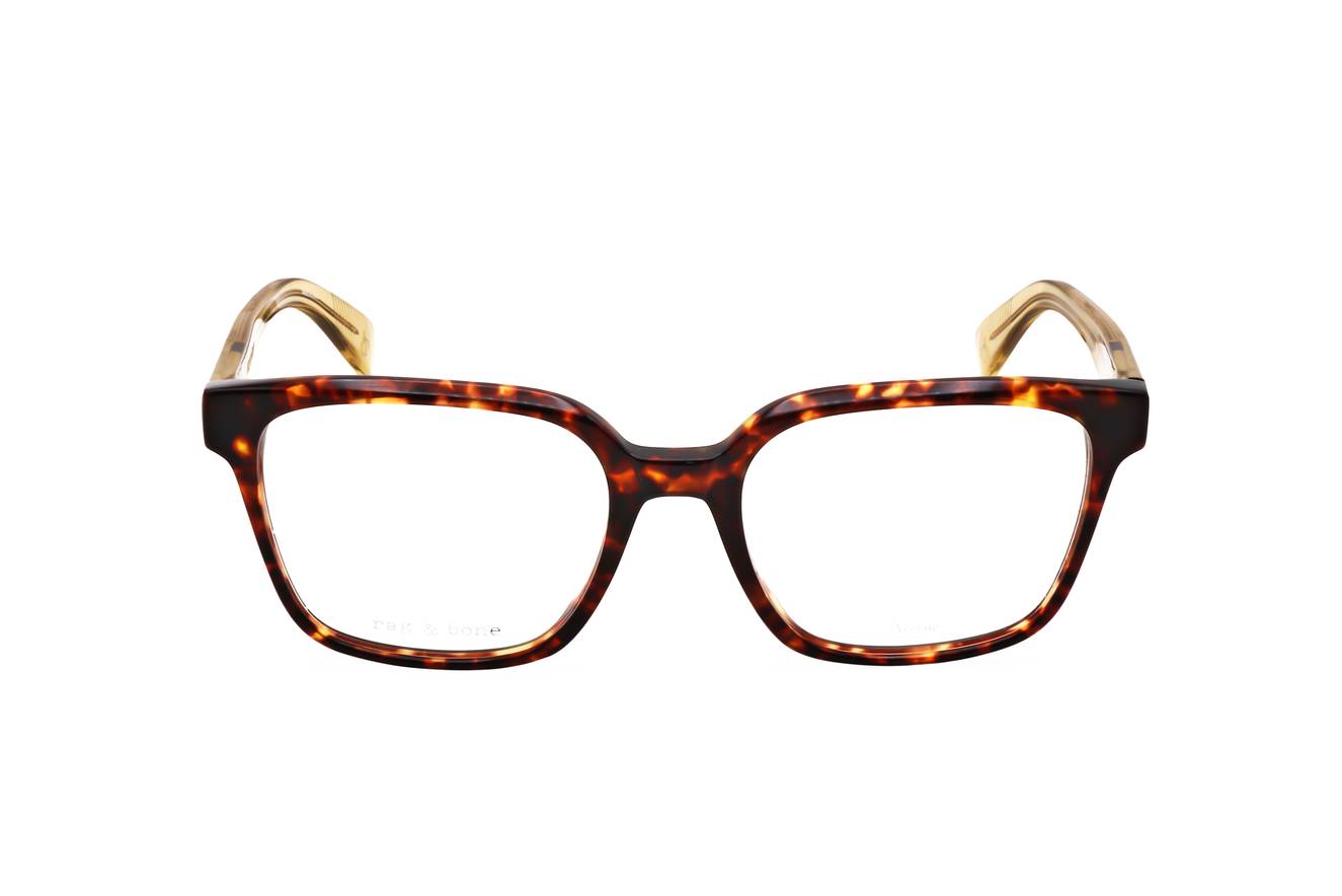 Rag & Bone - RAG FRAME RNB3045 086 52 18 140