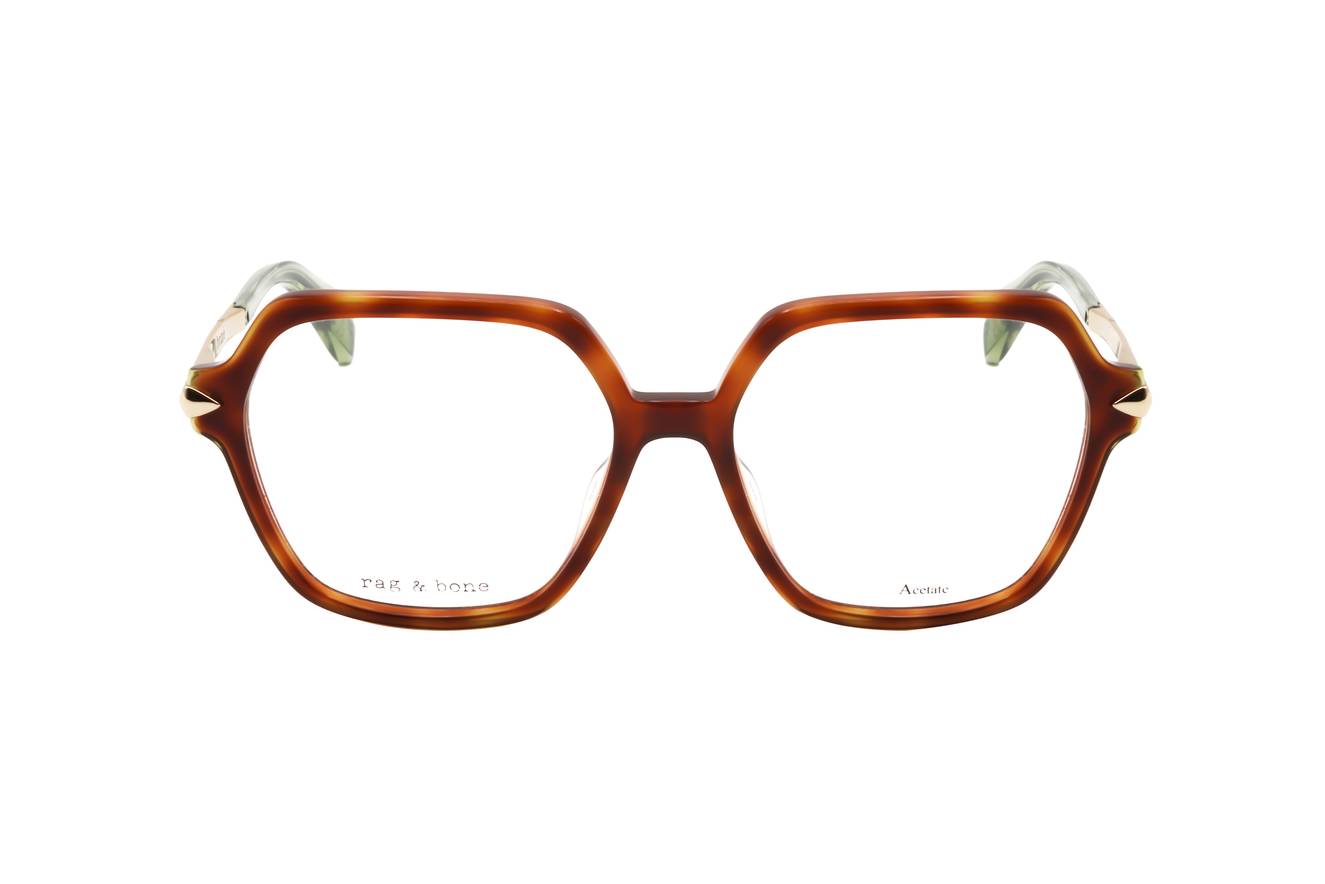 Rag & Bone - RAG FRAME RNB3052/G 086 55 16 140