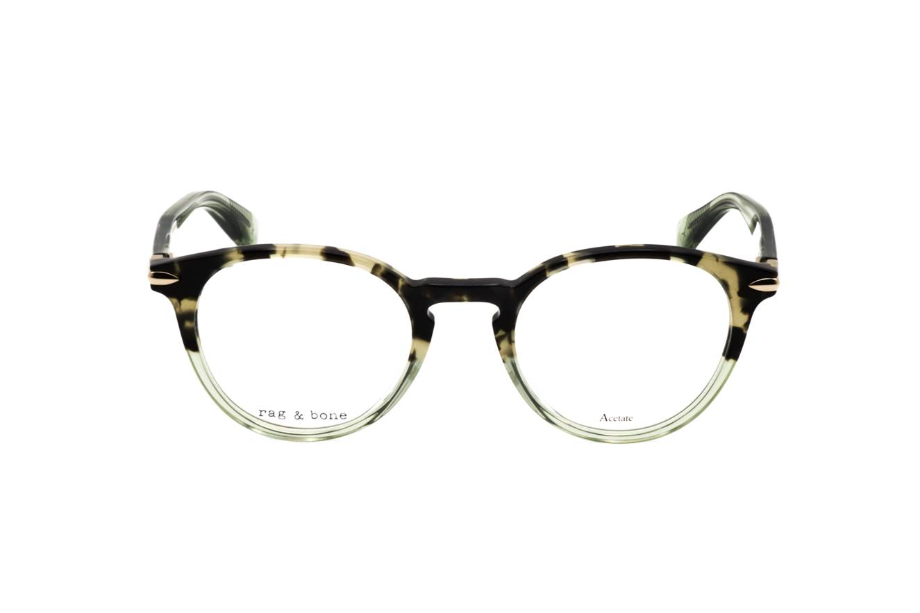 Rag & Bone - RAG FRAME RNB8003 S5P 48 21 140