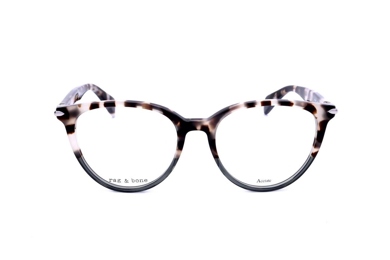 Rag & Bone - RAG FRAME RNB3027 AB8 51 18 140