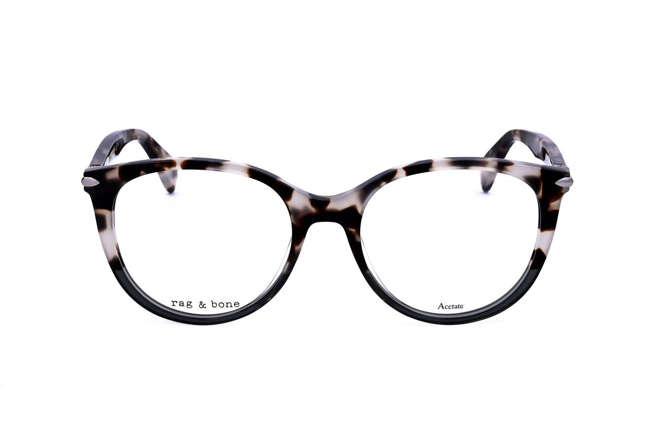 Rag & Bone - RAG FRAME RNB3023 AB8 51 18 140