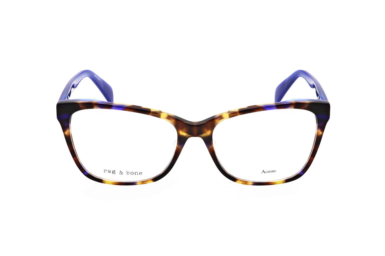 Rag & Bone - RAG FRAME RNB3066 C9B 54 16 140