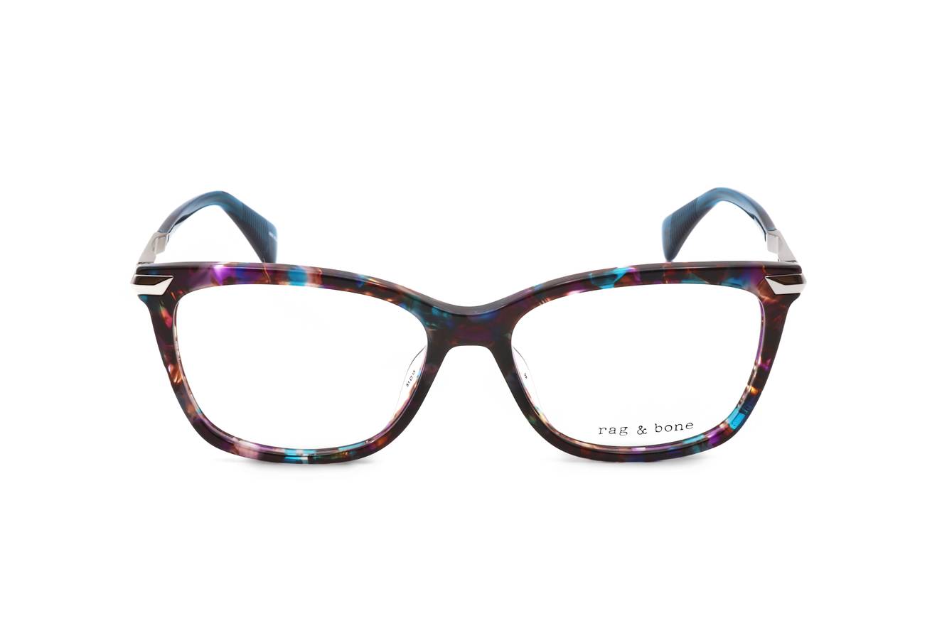 Rag & Bone - RAG FRAME RNB3050 5MU 51 15 140