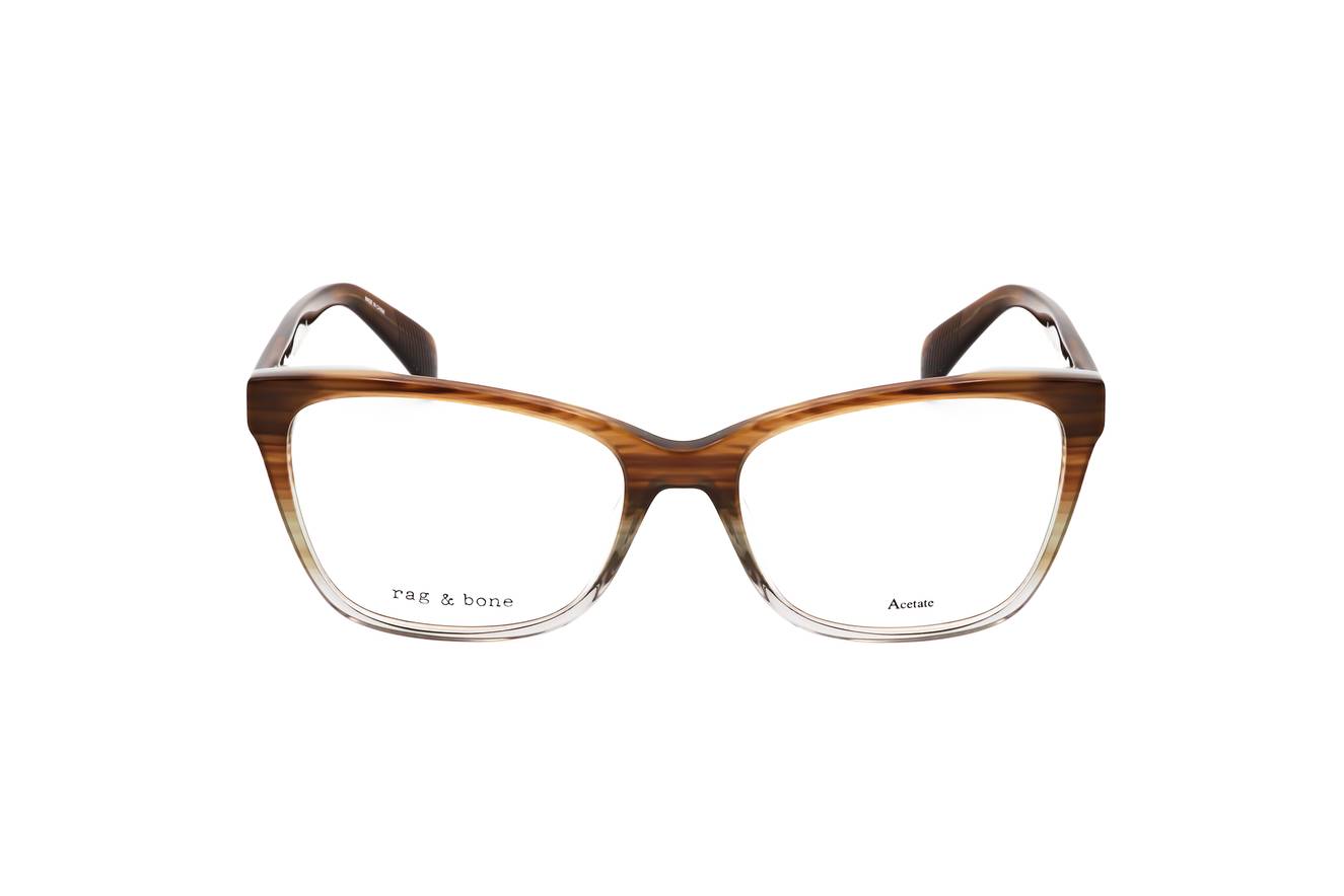 Rag & Bone - RAG FRAME RNB3066 UCN 54 16 140