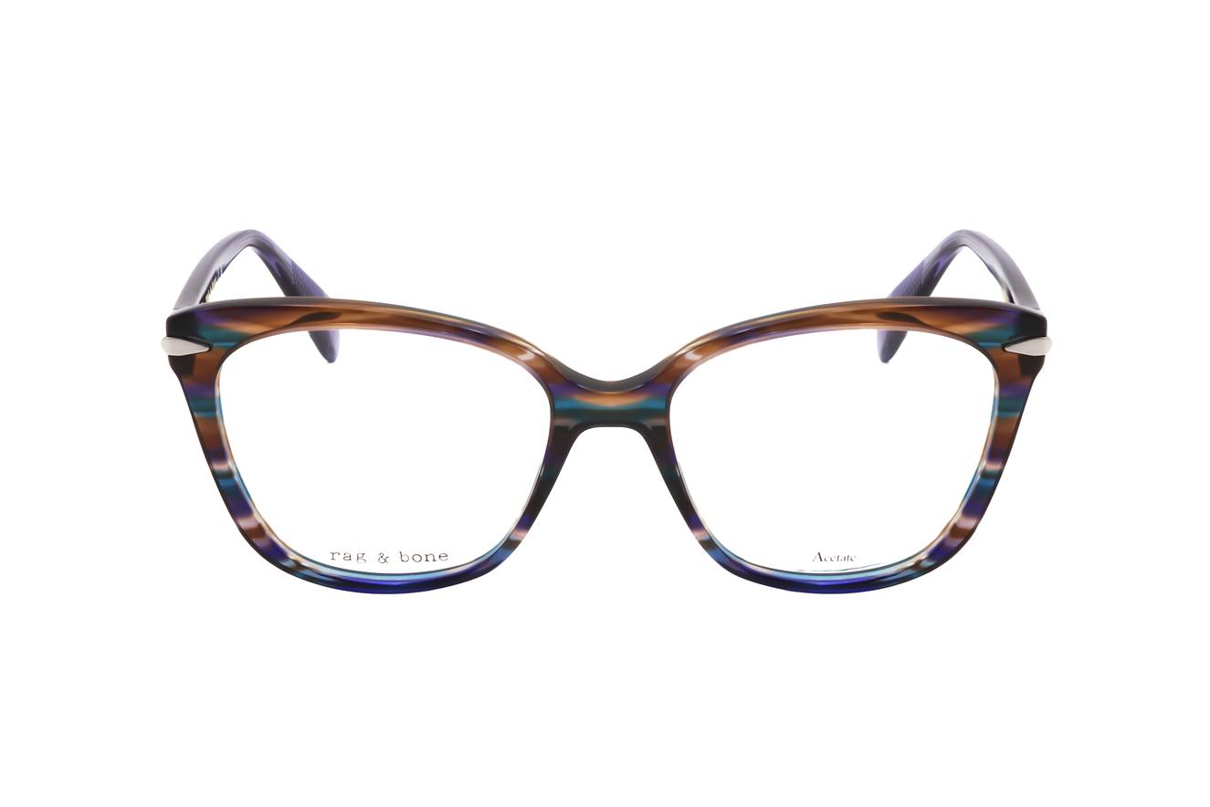 Rag & Bone - RAG FRAME RNB3077 IWF 54 17 140