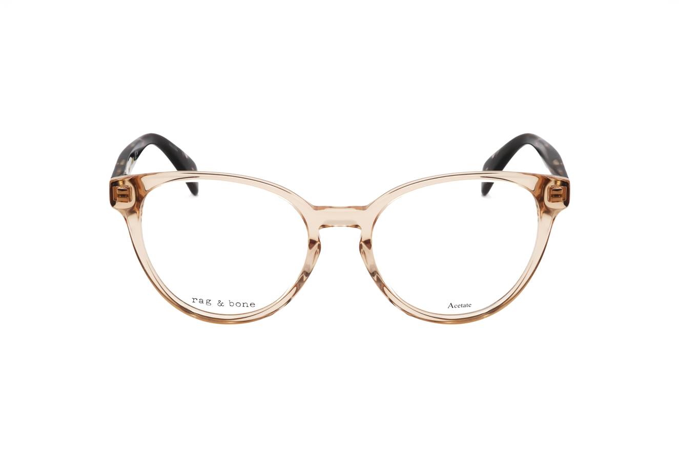 Rag & Bone - RAG FRAME RNB3062 TUI 51 18 140