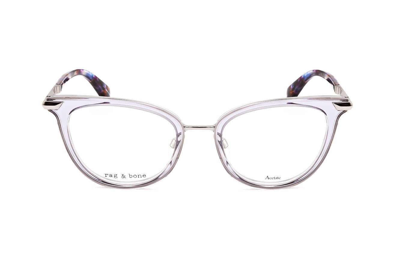 Rag & Bone - RAG FRAME RNB3051/G 789 51 19 135