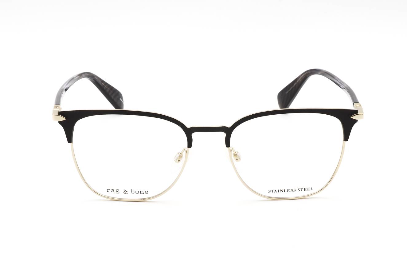 Rag & Bone - RAG FRAME RNB7057/G 003 53 18 145