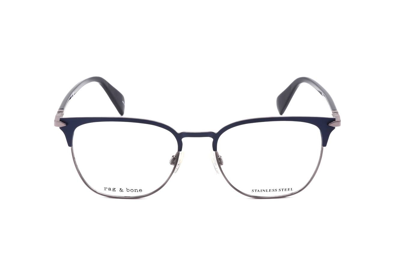 Rag & Bone - RAG FRAME RNB7057/G FLL 53 18 145