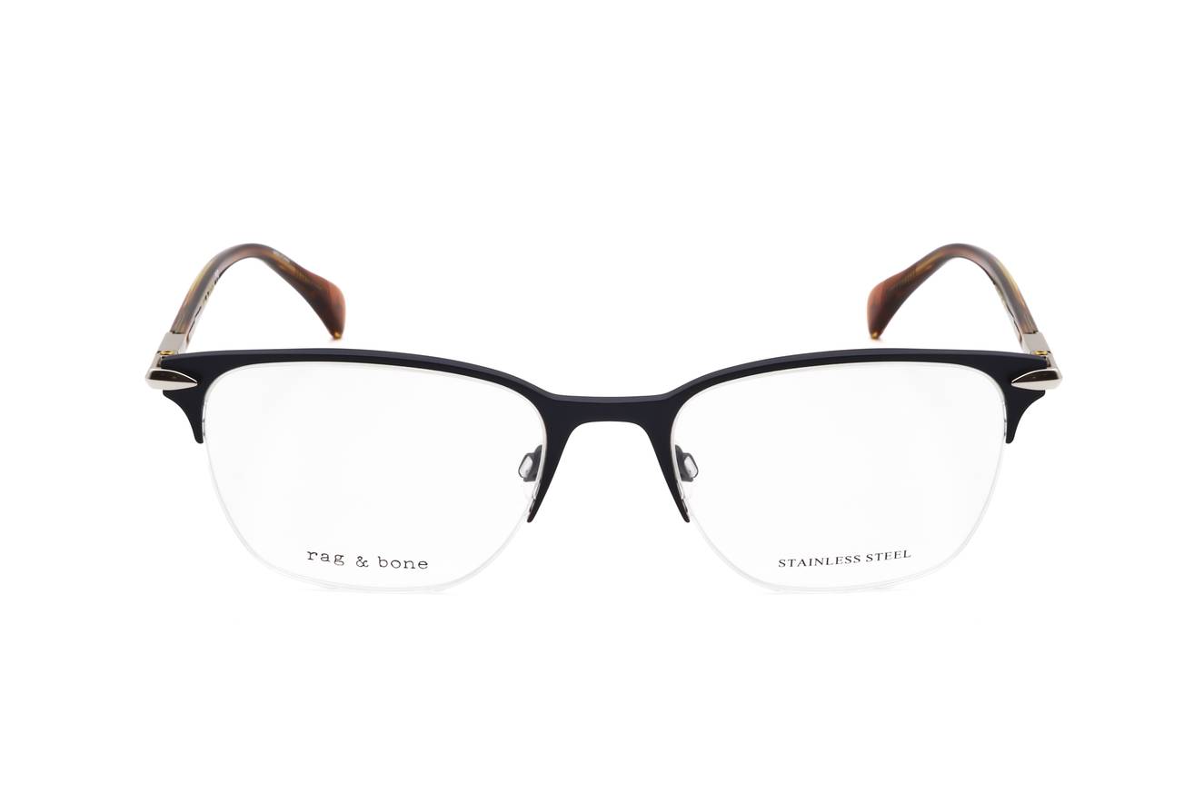 Rag & Bone - RAG FRAME RNB7029 FLL 53 19 145
