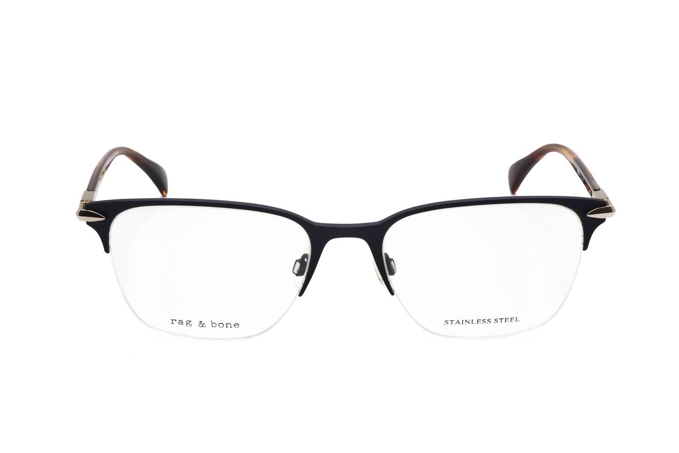 Rag & Bone - RAG FRAME RNB7029 FLL 55 19 145