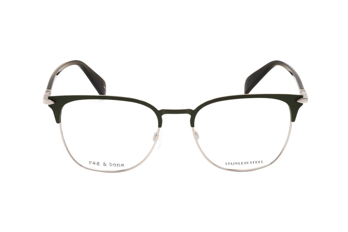 Rag & Bone - RAG FRAME RNB7057/G SIF 53 18 145