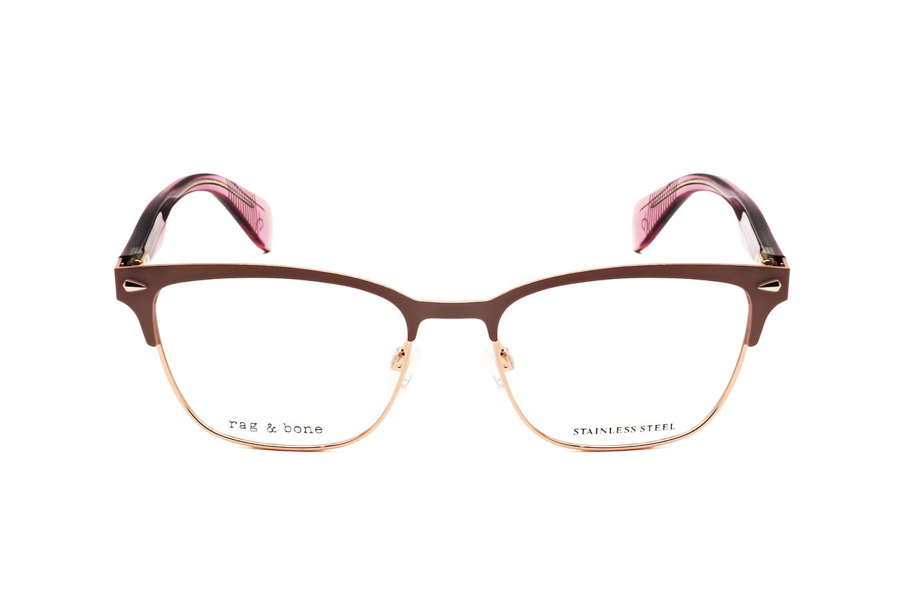 Rag & Bone - RAG FRAME RNB3022 79U 51 17 140