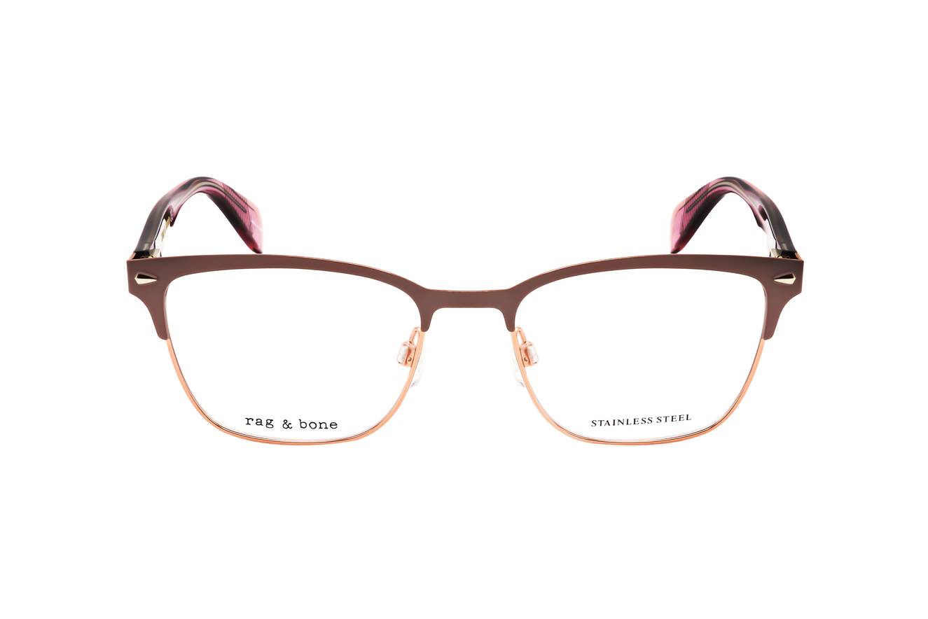 Rag & Bone - RAG FRAME RNB3022 79U 53 17 140