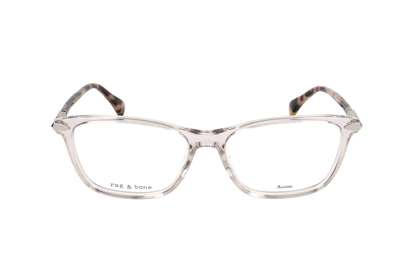 Rag & Bone - RAG FRAME RNB3031 FWM 54 16 140