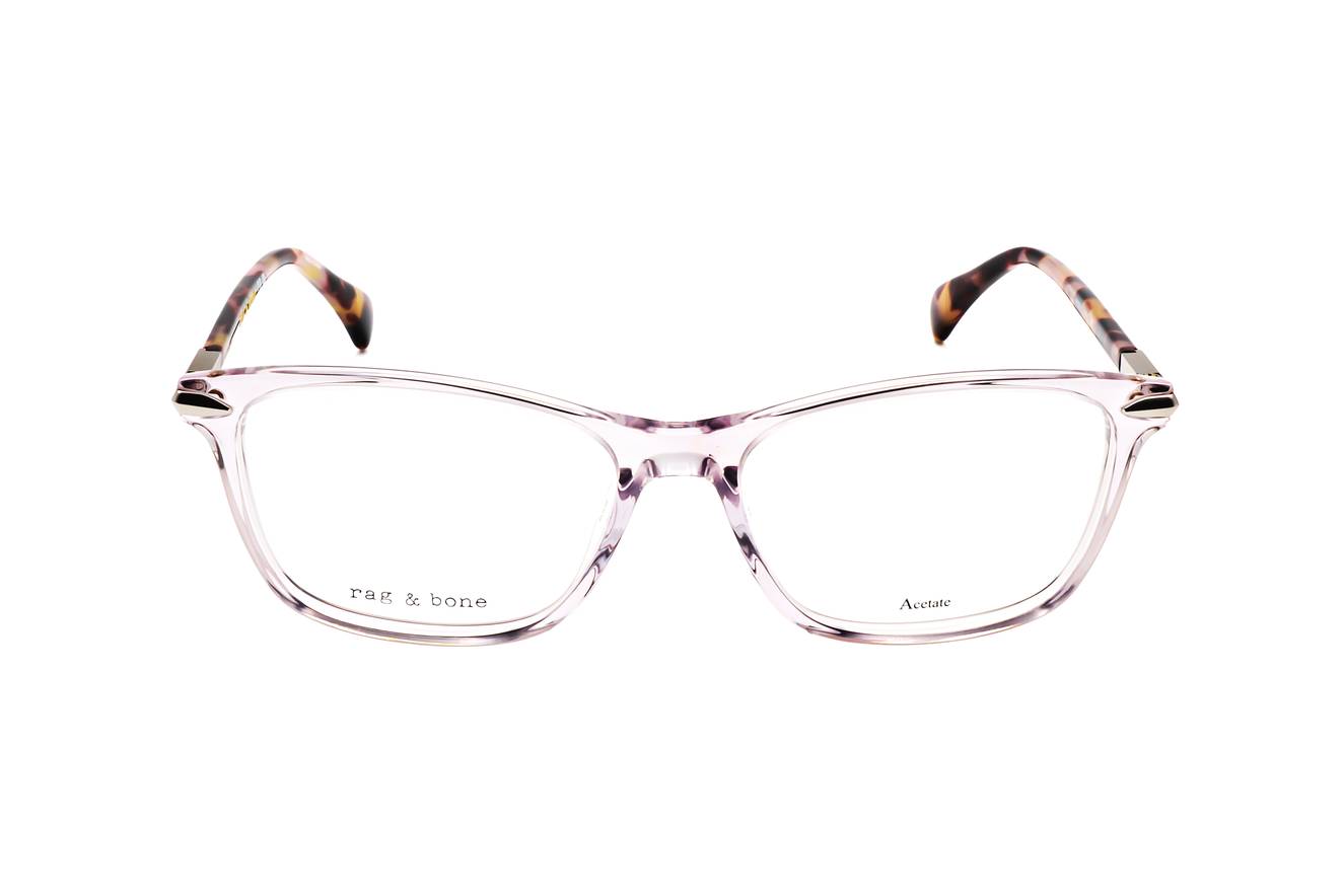 Rag & Bone - RAG FRAME RNB3031 FWM 52 16 140