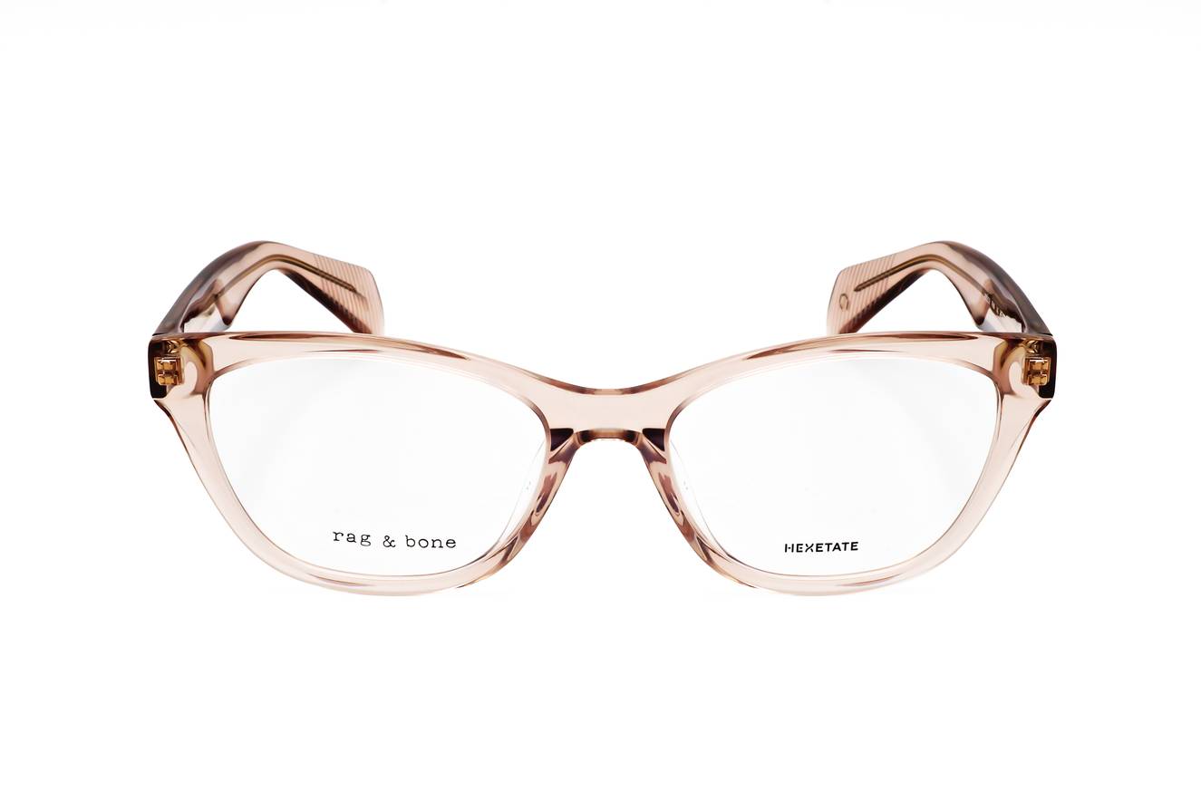 Rag & Bone - RAG FRAME RNB3039 FWM 52 16 140