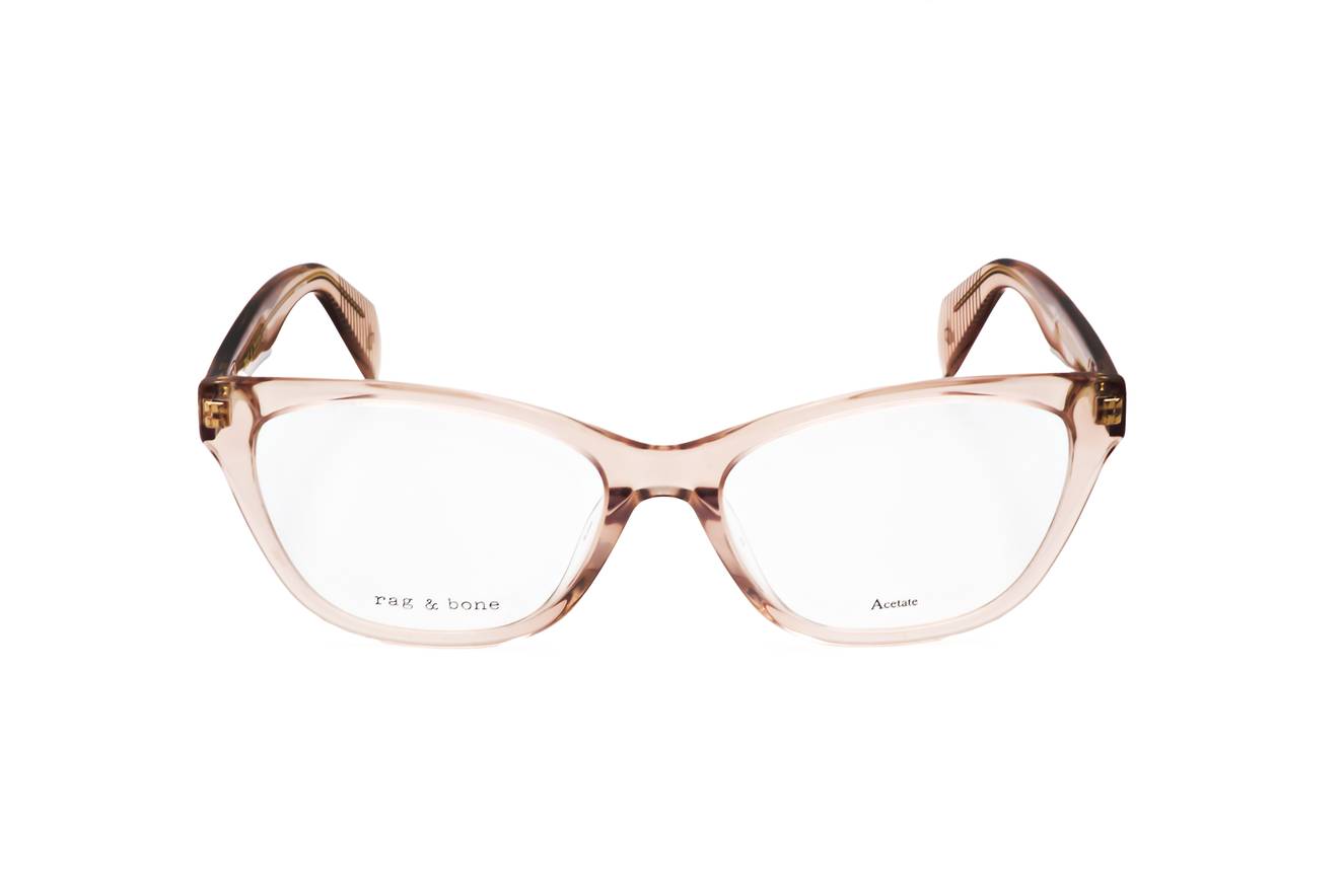 Rag & Bone - RAG FRAME RNB3039 FWM 54 16 140