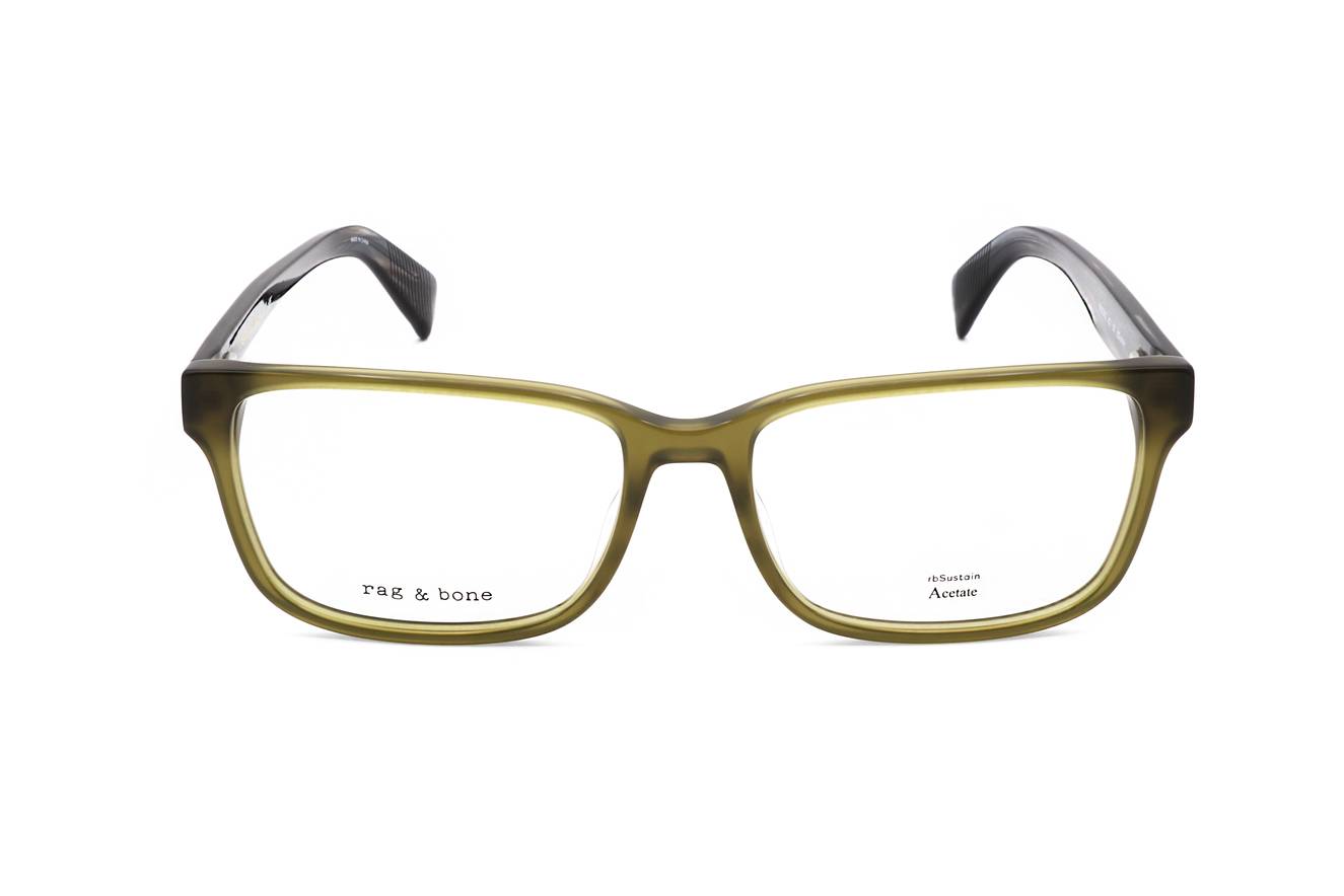 Rag & Bone - RAG FRAME RNB7059/G 4C3 58 17 145