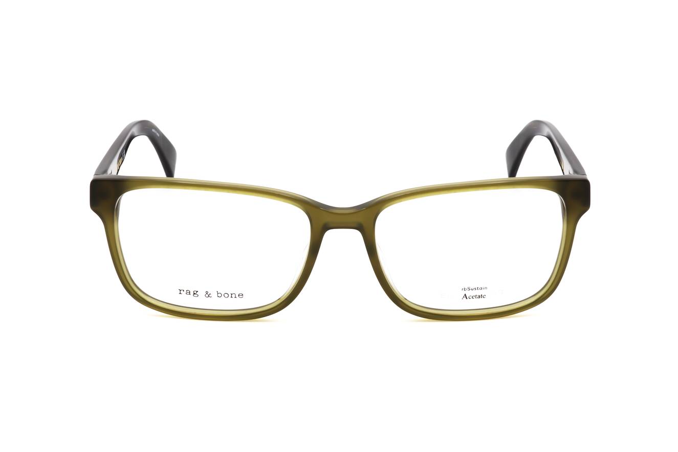 Rag & Bone - RAG FRAME RNB7059/G 4C3 58 17 150