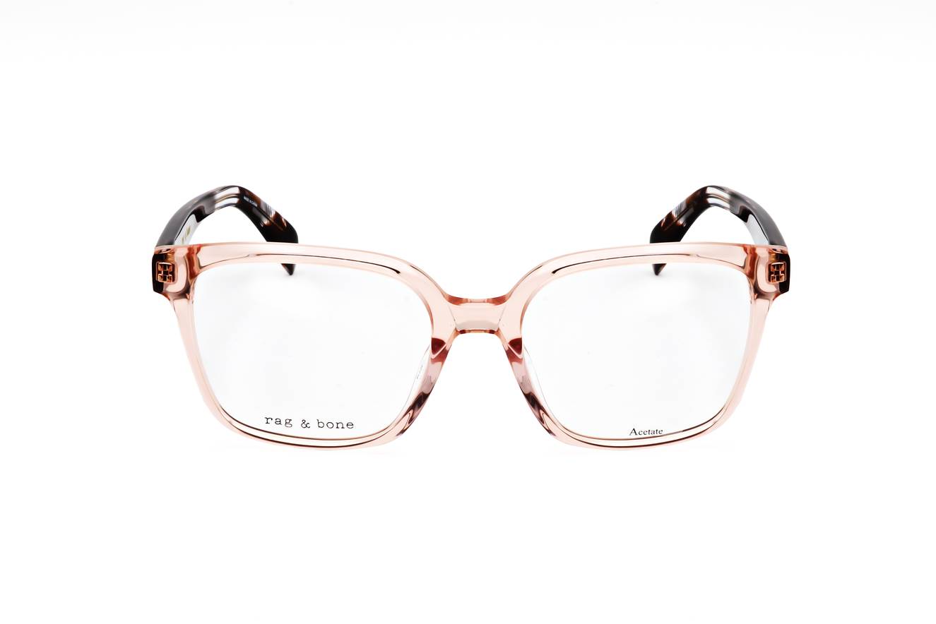 Rag & Bone - RAG FRAME RNB3045 733 52 18 140