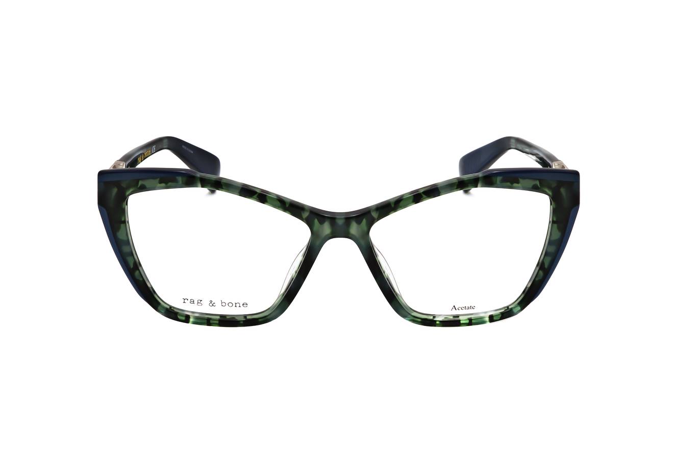 Rag & Bone - RAG FRAME RNB3038/G YIB 54 16 140