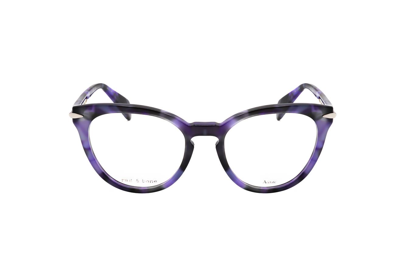 Rag & Bone - RAG FRAME RNB3078 73N 52 19 140