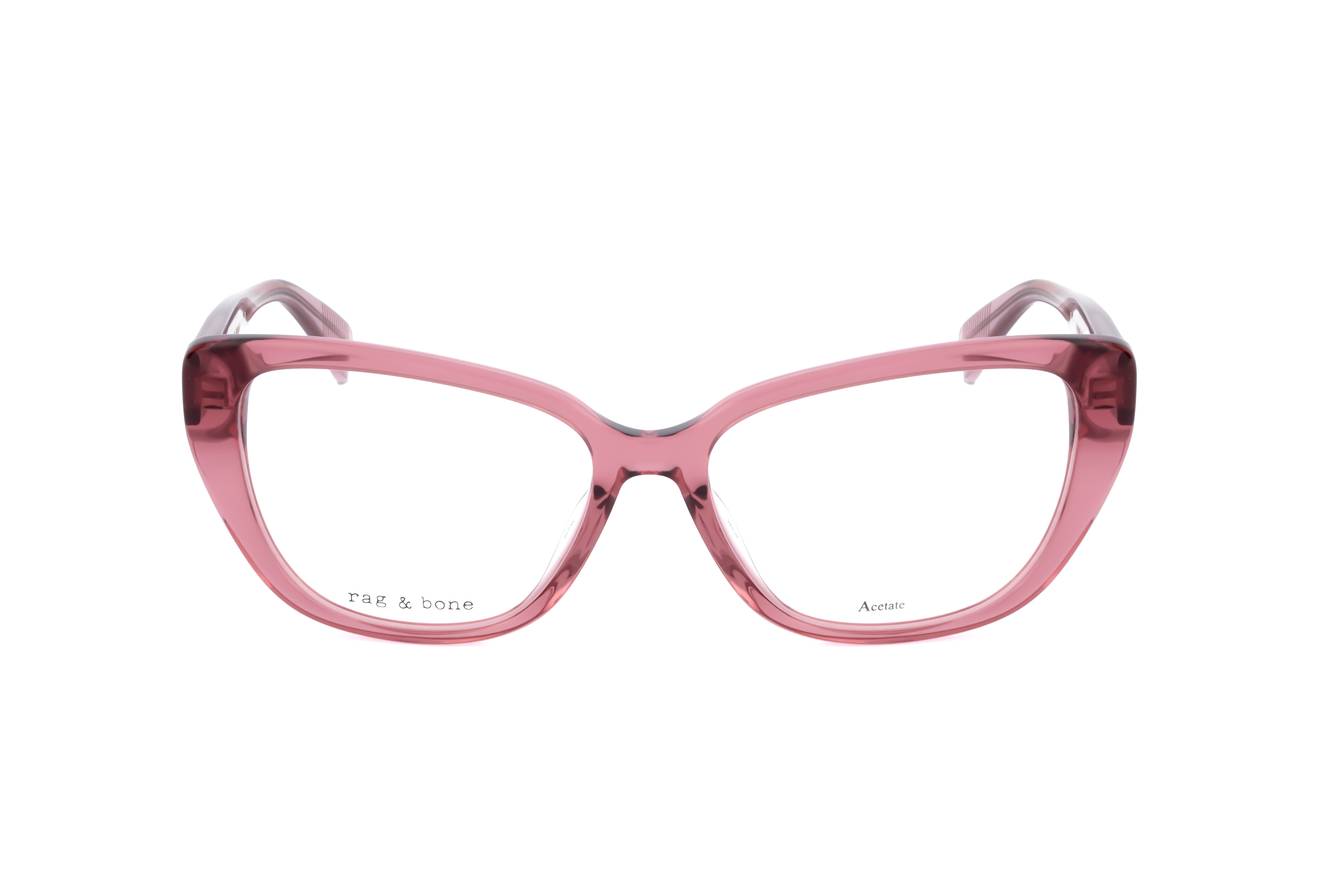 Rag & Bone - RAG FRAME RNB3061 35J 54 16 140