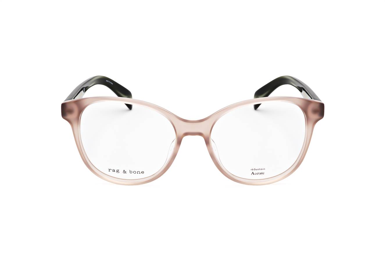 Rag & Bone - RAG FRAME RNB3068/G 35J 52 16 140