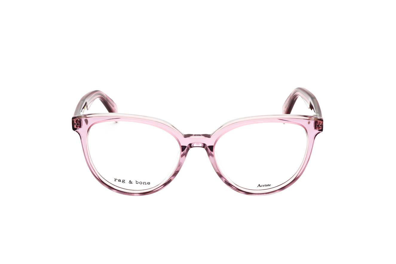 Rag & Bone - RAG FRAME RNB3029 3KQ 50 17 140