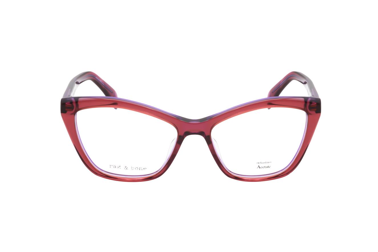 Rag & Bone - RAG FRAME RNB3065 C9A 53 16 140