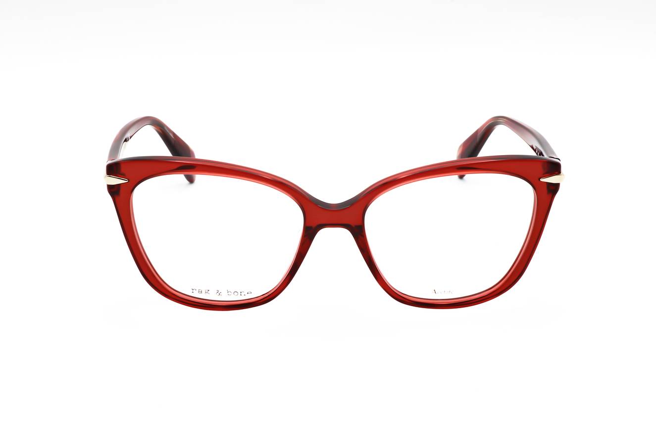 Rag & Bone - RAG FRAME RNB3077 C9A 54 17 140