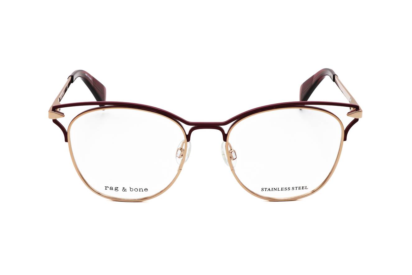 Rag & Bone - RAG FRAME RNB3019 AU2 51 18 140