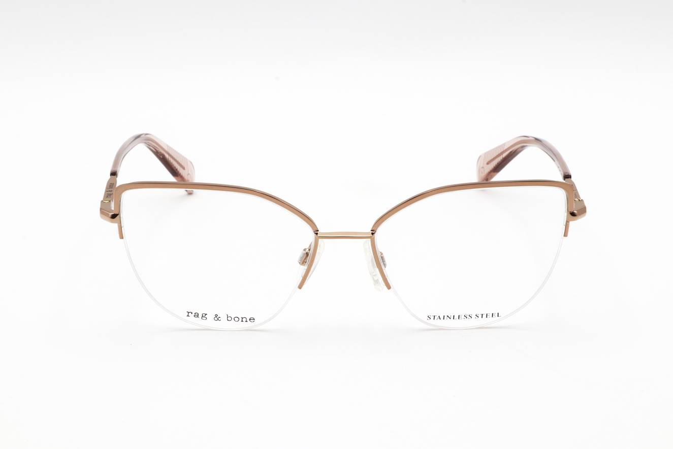 Rag & Bone - RAG FRAME RNB3042/G AU2 53 16 140