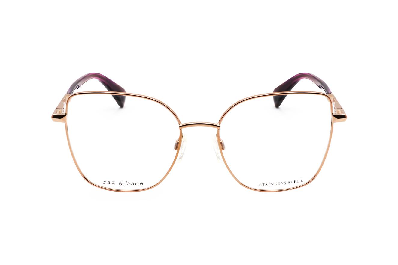Rag & Bone - RAG FRAME RNB3056/G AU2 53 17 135
