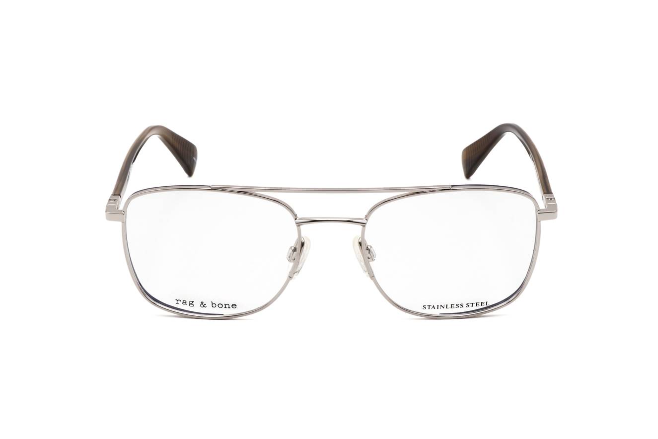 Rag & Bone - RAG FRAME RNB7058/G 6LB 54 19 145