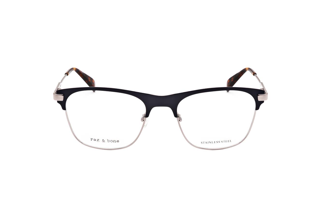 Rag & Bone - RAG FRAME RNB7063/G V84 54 19 145